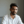 Rishikesh Kaushik