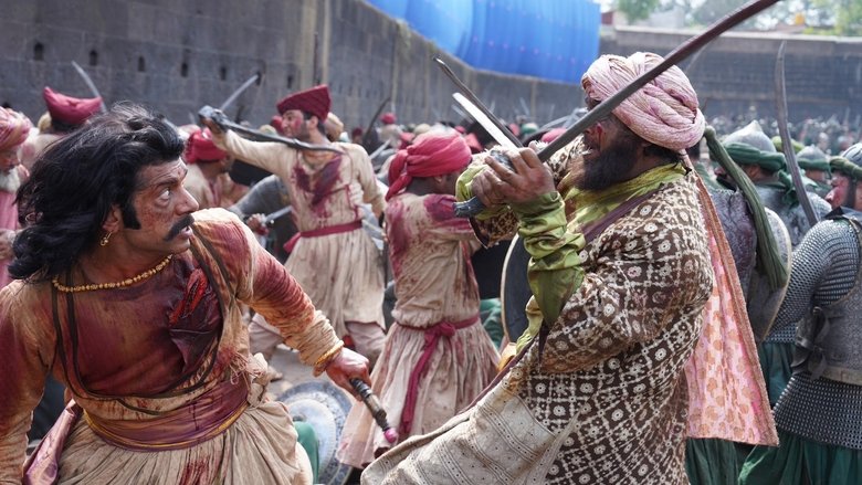 Chhaava