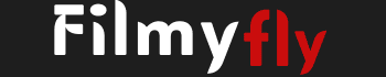 Filmyfly