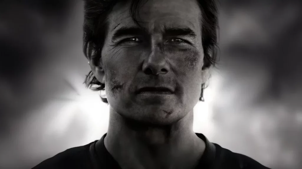 Mission: Impossible – The Final Reckoning (2025)