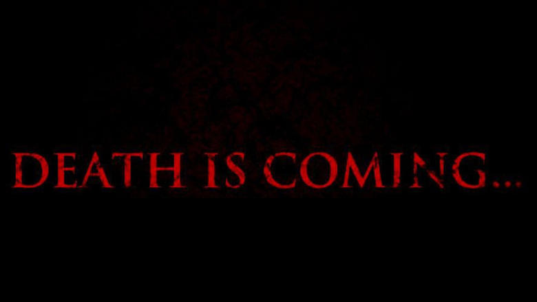 Final Destination Bloodlines